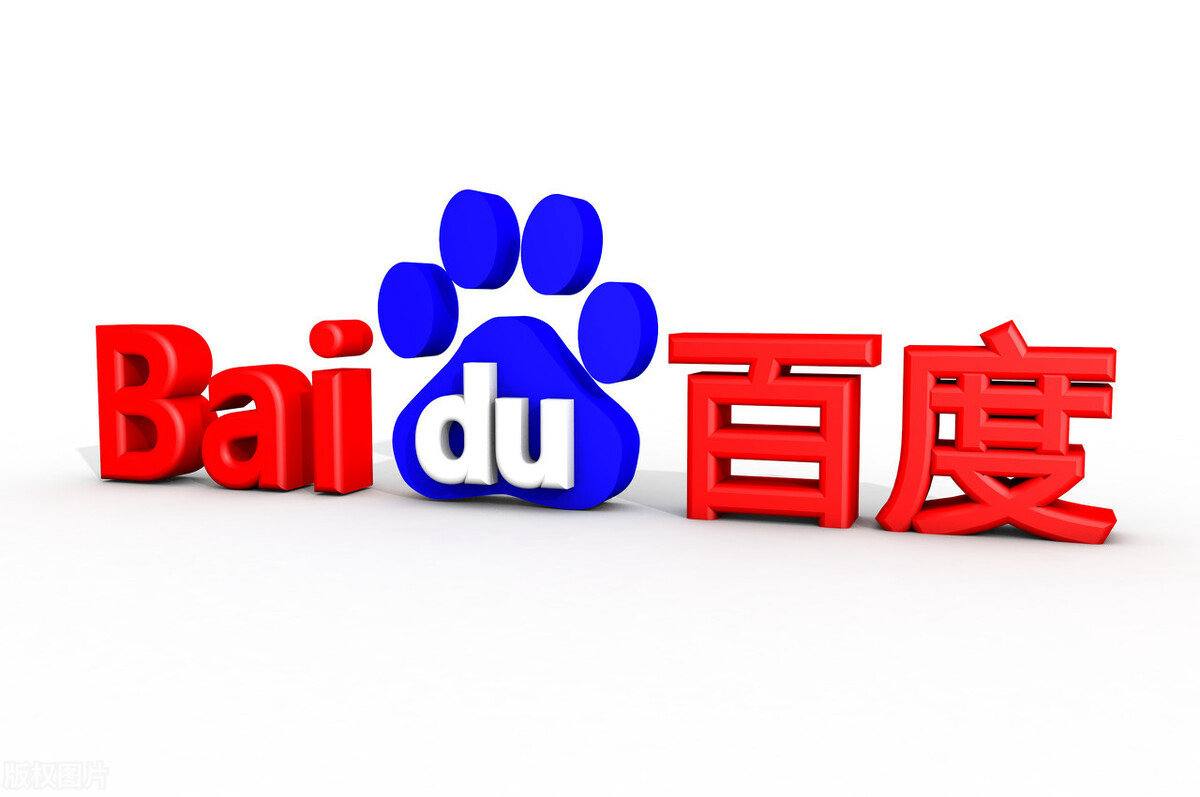 胡歌曾前往墨脱缅怀母亲