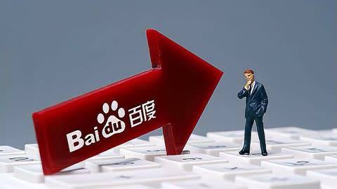 IM·电竞官网入口Appv37.7.64.94.9 安卓版 3