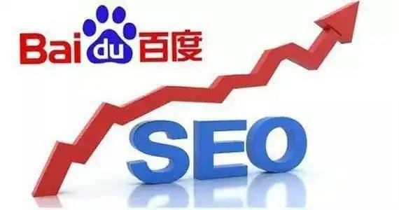 IM·电竞官网入口Appv56.3.87.95.8 安卓版 0