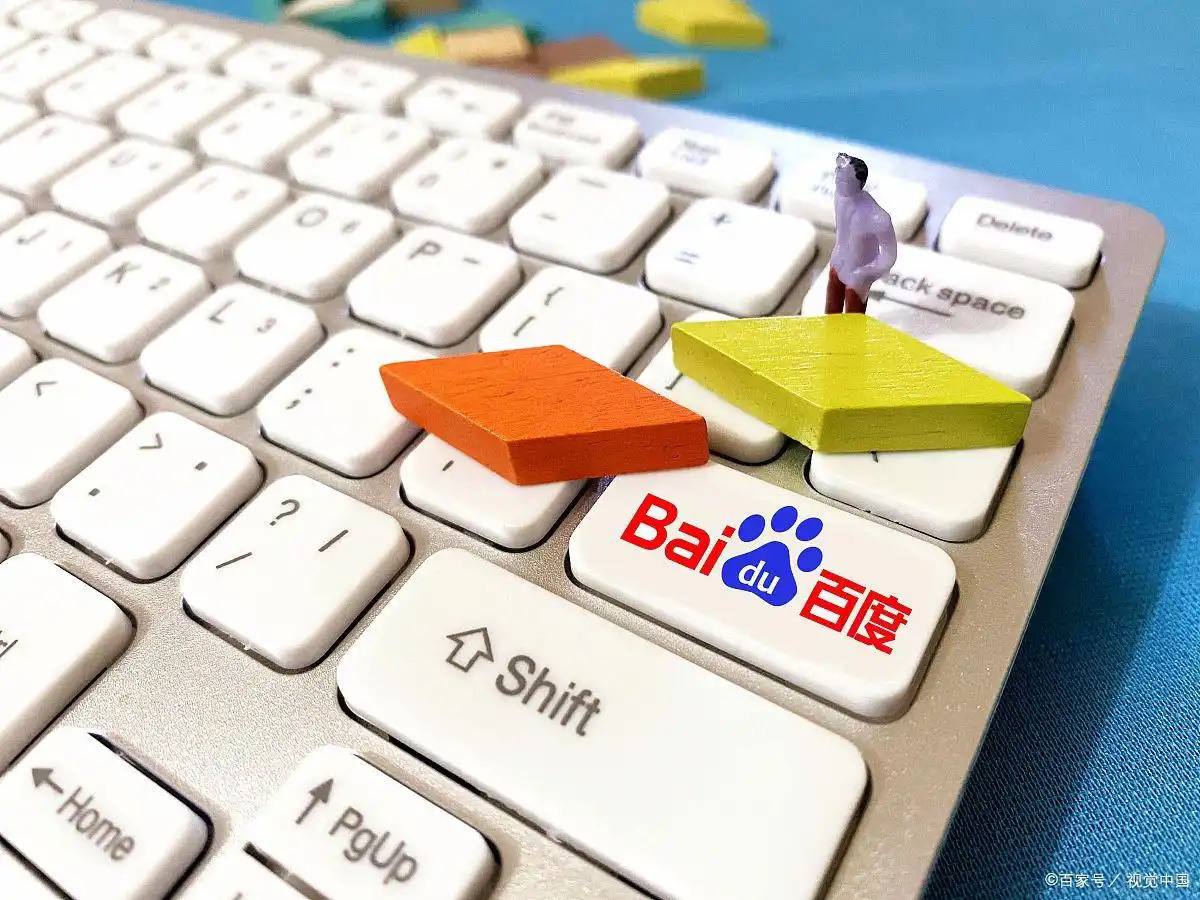 特朗普对华关税恐吓把美股吓出心脏病了