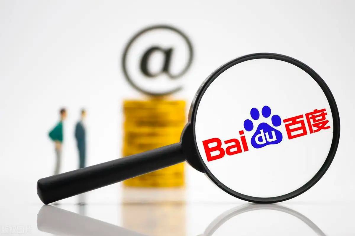 波波维奇退役很马刺