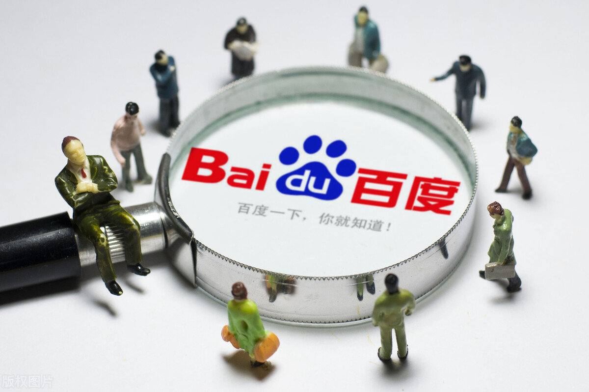 陈哲远社生图状态