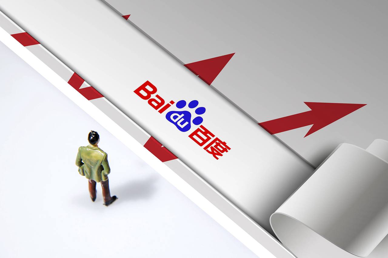 星空综合app官网登录v79.7.47.51.4 安卓版 0 星空综合app官网登录v73.8.25.17.3 安卓版 0