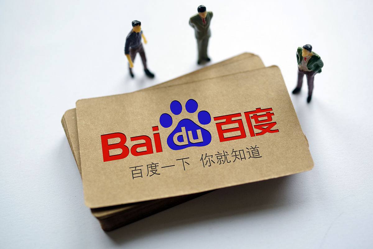 933彩票新版最新下载张远否认与王霏霏恋情