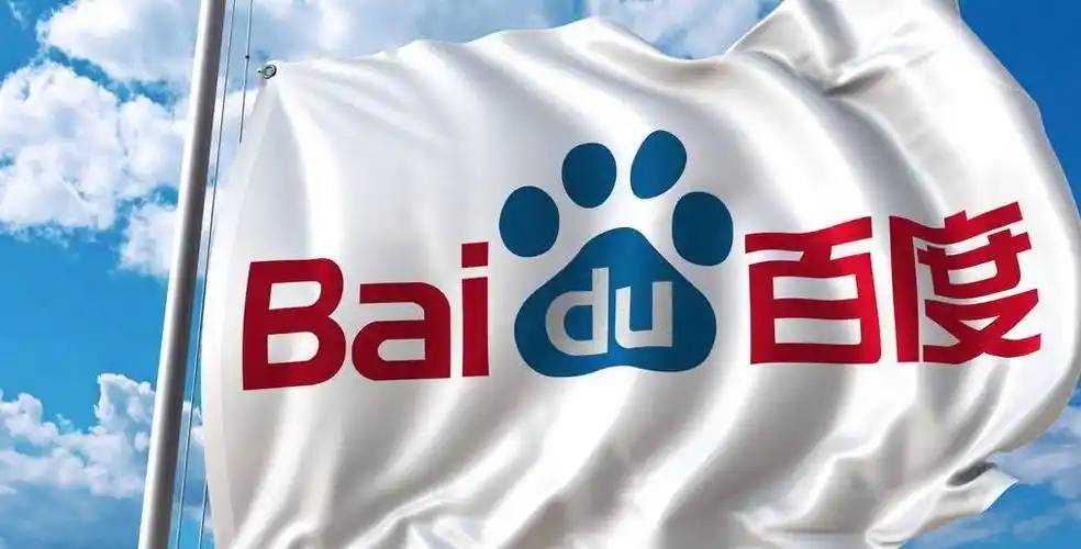 斗球app官网入口苹果下载v37.6.42.47.9 安卓版 0 斗球app官网入口苹果下载v94.2.28.95.1 安卓版 0