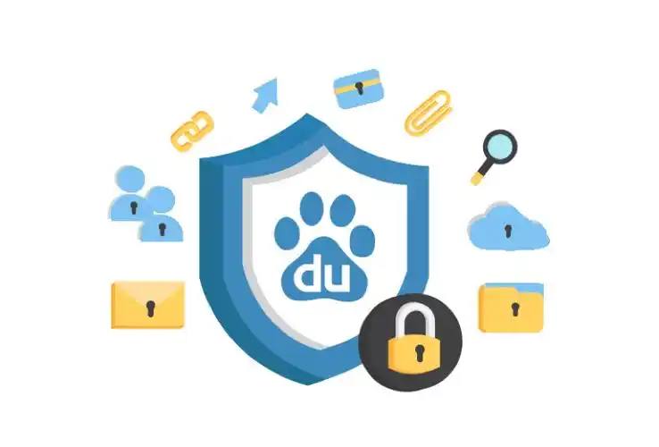 王橹杰十月考核拉小提琴