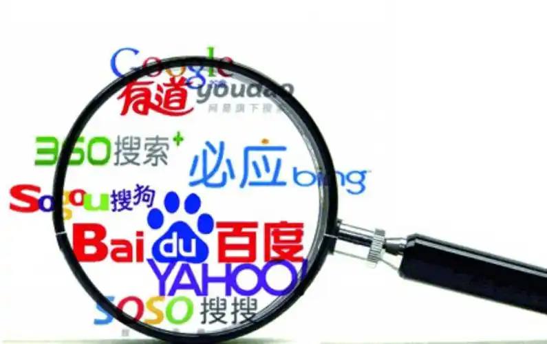 冰球突破安卓版下载v59.5.89.59.2 安卓版 1 冰球突破安卓版下载v98.6.87.82.3 安卓版 1